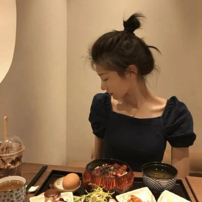 Furry创作脑洞合集兽圈社群