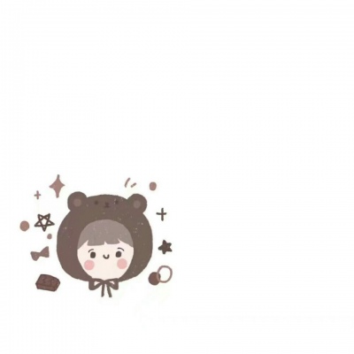 Furry兽设设计技巧福瑞群