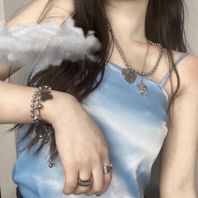 Furry色彩搭配实用技巧Furry群